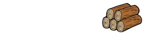 logo-du-site-en-blanc